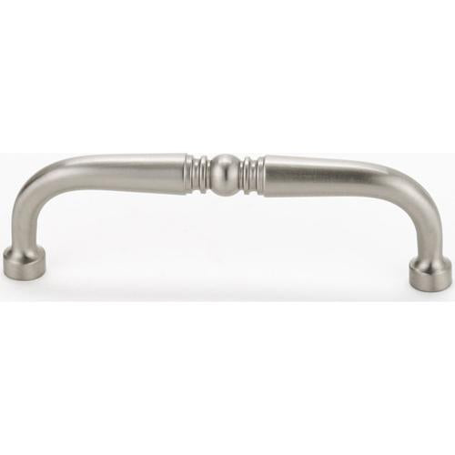 Alno - Traditional 4 Inch Pull