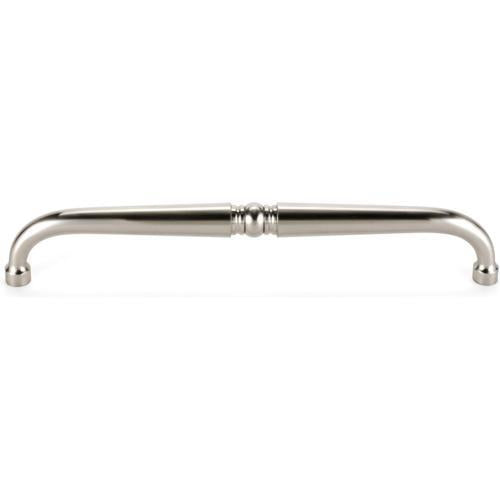 Alno - Traditional 6 Inch Pull