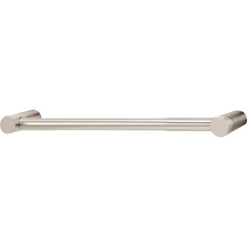 Alno - Spa 1 12 Inch Towel Bar