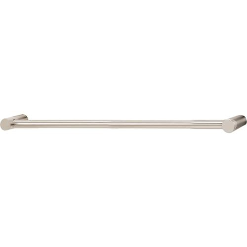 Alno - Spa 1 18 Inch Towel Bar