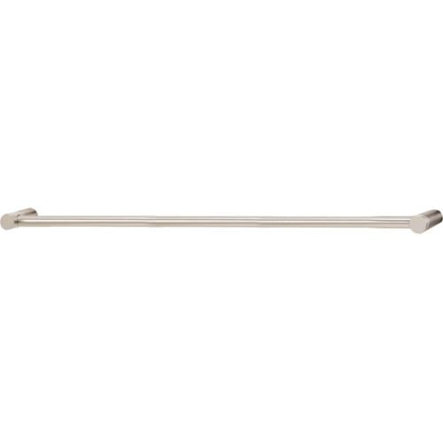Alno - Spa 1 24 Inch Towel Bar