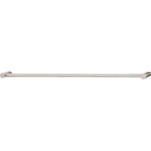 Alno - Spa 1 30 Inch Towel Bar