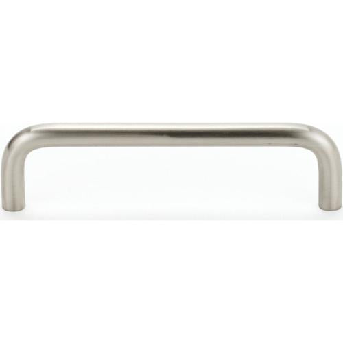 Alno - Traditional 3 Inch Pull