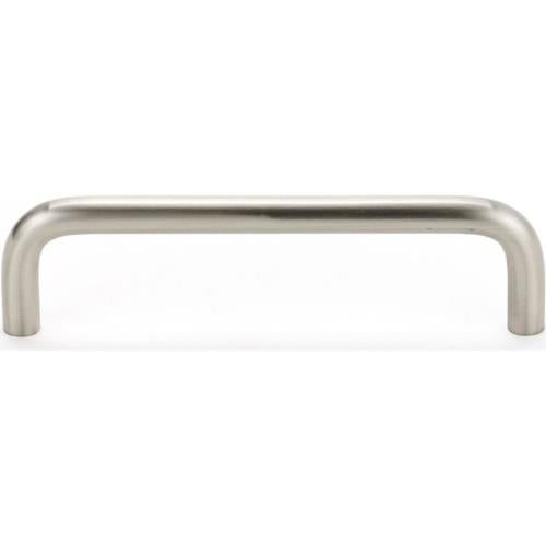 Alno - Traditional 4 Inch Pull