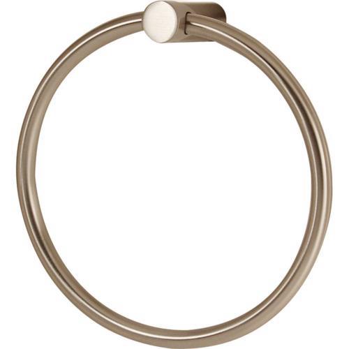 Alno - Spa 1 Towel Ring