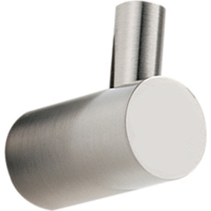 Alno - Spa 1 1 3/4 Inch Robe Hook