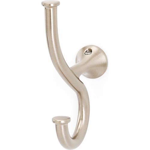 Alno - Spa 1 Universal Robe Hook