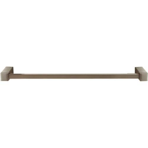 Alno - Spa 2 12 Inch Towel Bar