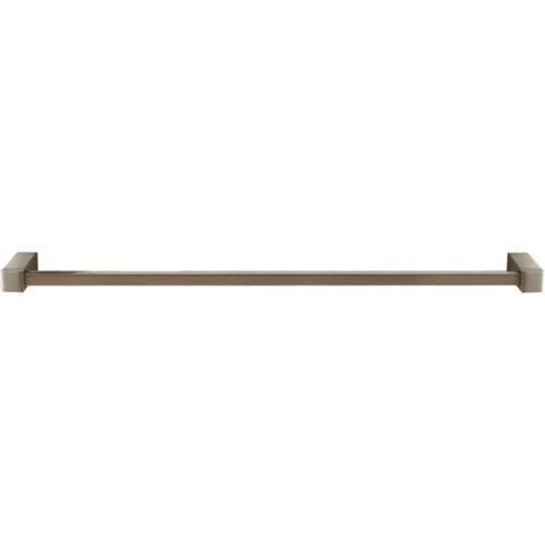 Alno - Spa 2 18 Inch Towel Bar