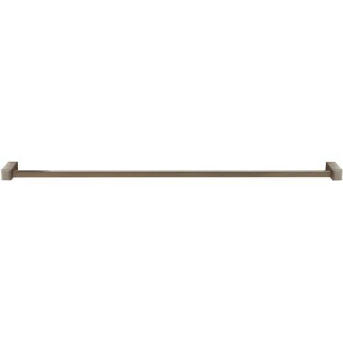 Alno - Spa 2 30 Inch Towel Bar