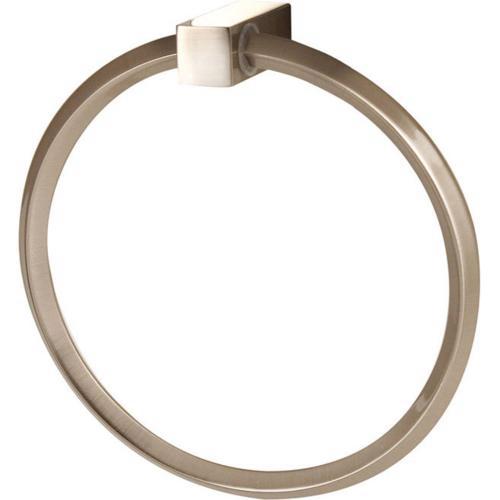 Alno - Spa 2 Towel Ring