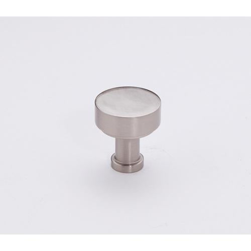 Alno - Moderne 3/4 Inch Knob