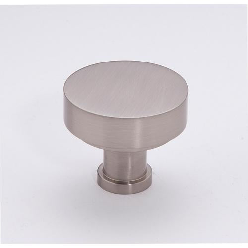 Alno - Moderne 1 3/8 Inch Knob