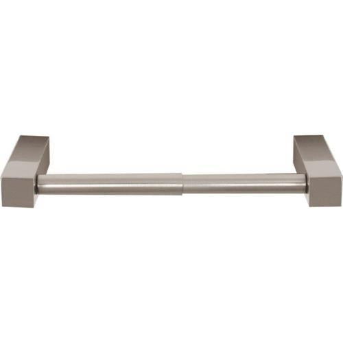 Alno - Spa 2 Tissue Holder