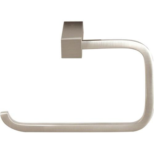 Alno - Spa 2 Single Post Tissue Holder