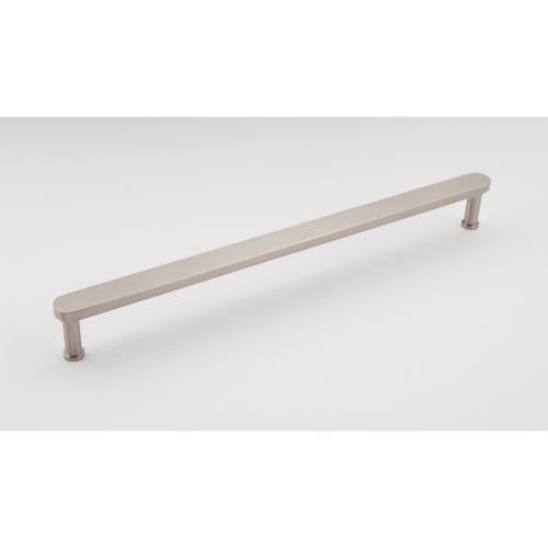 Alno - Moderne 12 Inch Pull