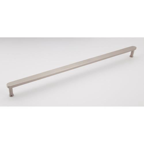 Alno - Moderne 18 Inch Pull