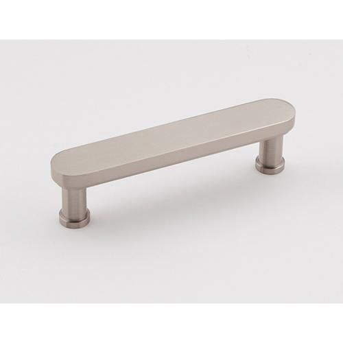 Alno - Moderne 3 1/2 Inch Pull