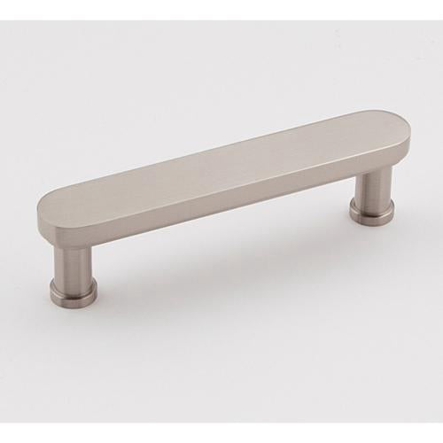 Alno - Moderne 4 Inch Pull