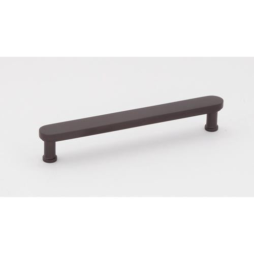 Alno Moderne - Series