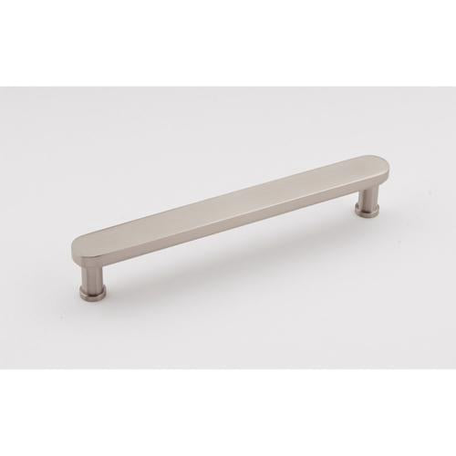 Alno - Moderne 6 Inch Pull