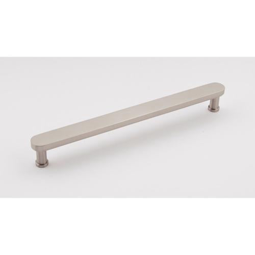 Alno - Moderne 8 Inch Pull