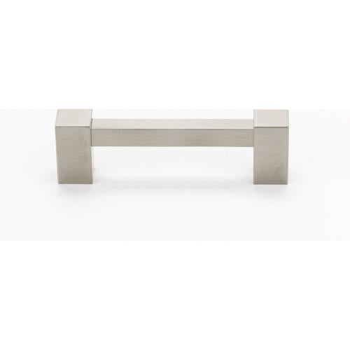 Alno - Contemporary II 3 Inch Pull
