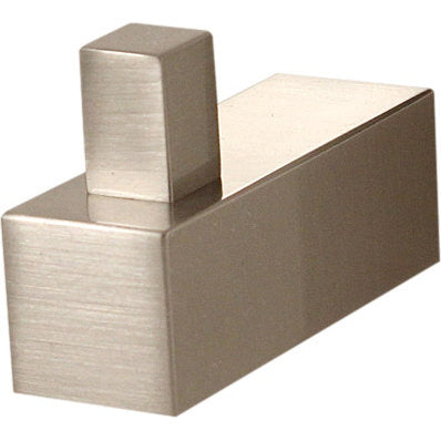 Alno - Spa 2 1 3/4 Inch Robe Hook