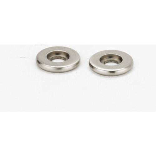 Alno - Traditional 5/8 Inch Rosette