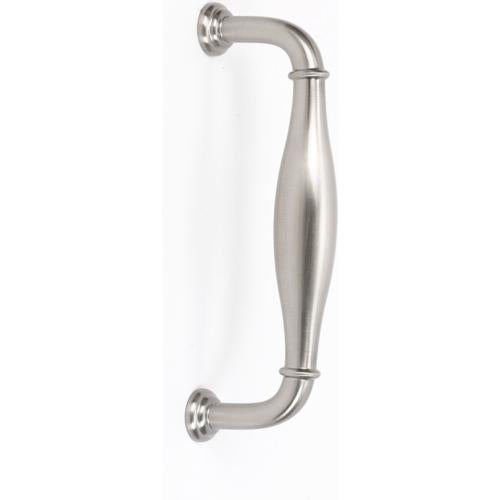 Alno - Charlie's 3 Inch Pull