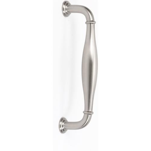 Alno - Charlie's 3 1/2 Inch Pull