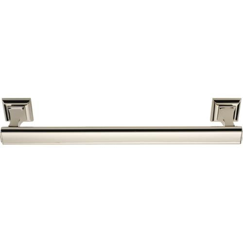 Alno - Manhattan 18 Inch Towel Bar