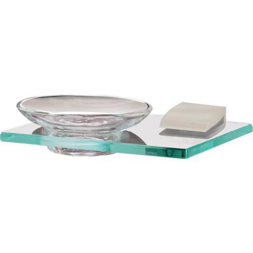 Alno - Manhattan Soap Dish
