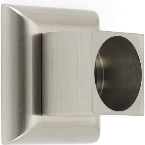 Alno - Manhattan Shower Rod Brackets Only