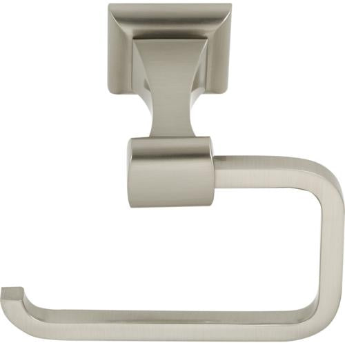 Alno - Manhattan Single Post Tissue Holder