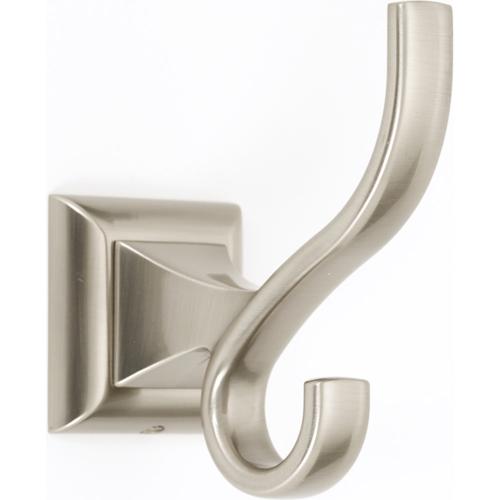 Alno - Manhattan Universal Robe Hook