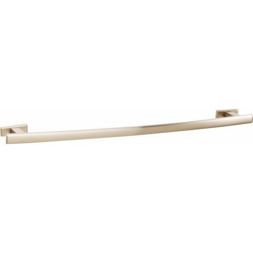 Alno - Arch 18 Inch Towel Bar