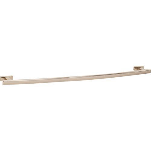 Alno - Arch 30 Inch Towel Bar