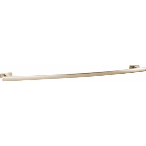 Alno - Arch 30 Inch Towel Bar