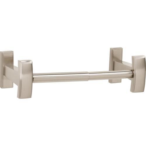 Alno - Arch Tissue Holder