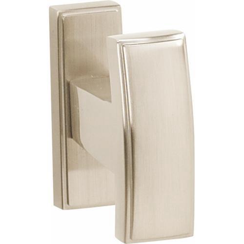 Alno - Arch 2 1/4 Inch Robe Hook