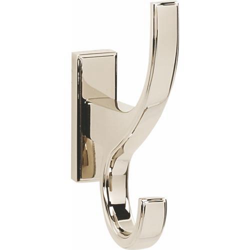 Alno - Arch Universal Robe Hook