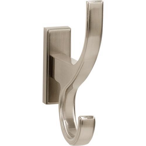 Alno - Arch Universal Robe Hook