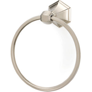 Alno - Nicole Towel Ring