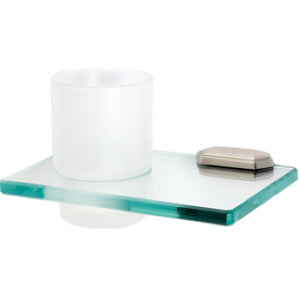 Alno - Nicole Tumbler Holder