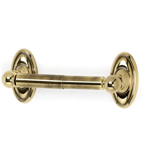 Alno - Classic Traditional Tissue Holder