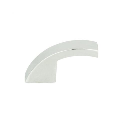 Atlas Homewares - Hook 1 3/4 Inch Length Novelty Knob