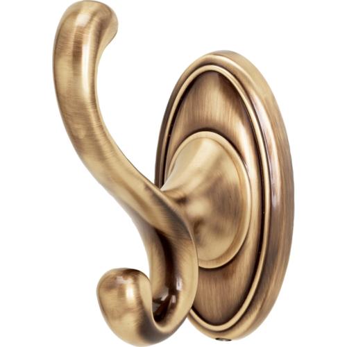 Alno Classic Traditional - Series