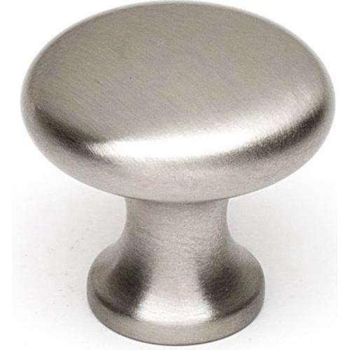Alno - 1 Inch Knob