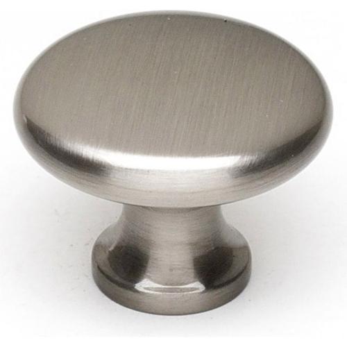 Alno - 1-1/4 Inch Knob